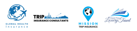 FOUR BRANDS... ONE FAMILY (440 × 200 px) (440 × 100 px) (2)