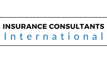 Insurance Consultants International (1)