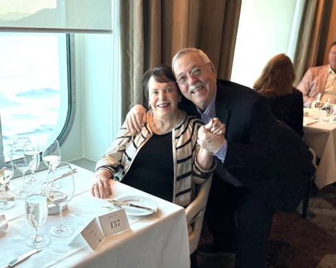 KenandCaroline