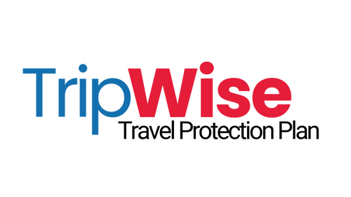 TripWise-1