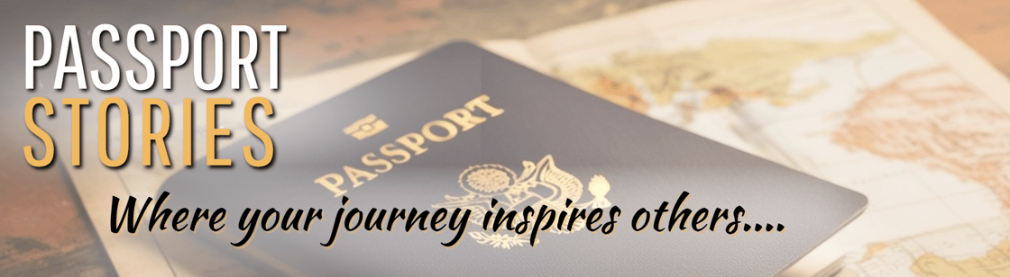 passportbanner