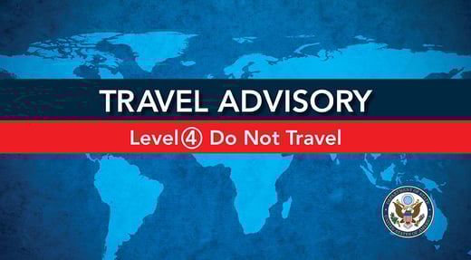 travel-advisory-level4